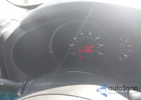 2019 Kia Soul from USA, damaged, VIN KNDJN2A2XK7912775